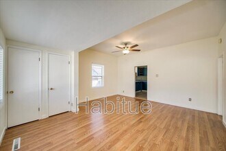 308 Locust St in Boise, ID - Building Photo - Building Photo
