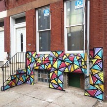 1922 N 18th St in Philadelphia, PA - Building Photo - Building Photo
