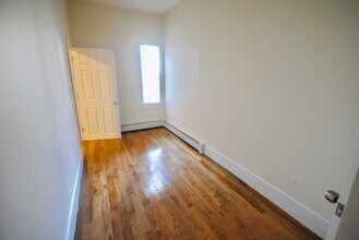 154 Bennington St, Unit 2 in Boston, MA - Building Photo - Building Photo