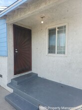 16523 Rosemary Dr in Fontana, CA - Building Photo - Building Photo