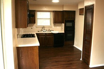 1906 Hanover Dr in Richardson, TX - Building Photo - Building Photo