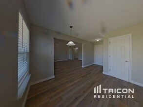 4916 Notting Glen SW in Snellville, GA - Building Photo - Building Photo
