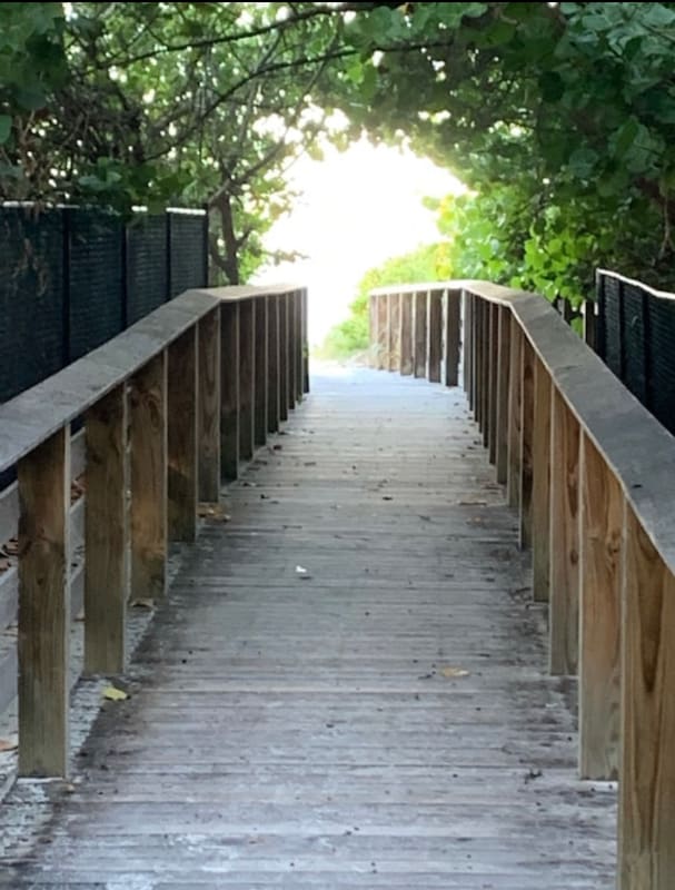 property at 1 Bluebill Ave