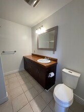 5210 Butler St-Unit -5210 Butler St 2nd Floor in Pittsburgh, PA - Foto de edificio - Building Photo