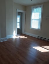4725 Leiper St in Philadelphia, PA - Building Photo - Building Photo