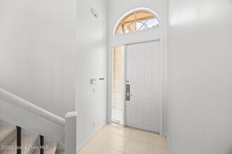 8406 Mulligan Cir in Port St. Lucie, FL - Building Photo - Building Photo