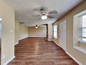 31306 Perlican Dr in Spring, TX - Building Photo - Building Photo