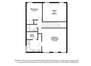 4809 Enclave Dr-Unit -1134 in Union City, GA - Building Photo - Building Photo