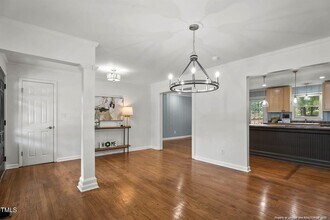 334 Westview Dr in Fayetteville, NC - Building Photo - Building Photo