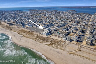 1 2nd Ave in Seaside Heights, NJ - Building Photo - Building Photo