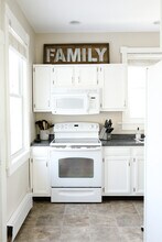 14 Parry Ave in Highland Falls, NY - Building Photo - Building Photo