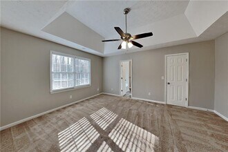 2705 Braemore Pl in Powder Springs, GA - Building Photo - Building Photo