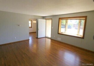 6981 Magnolia St in Commerce City, CO - Building Photo - Building Photo