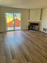 2674 Christine Oaks in Santa Cruz, CA - Building Photo - Building Photo