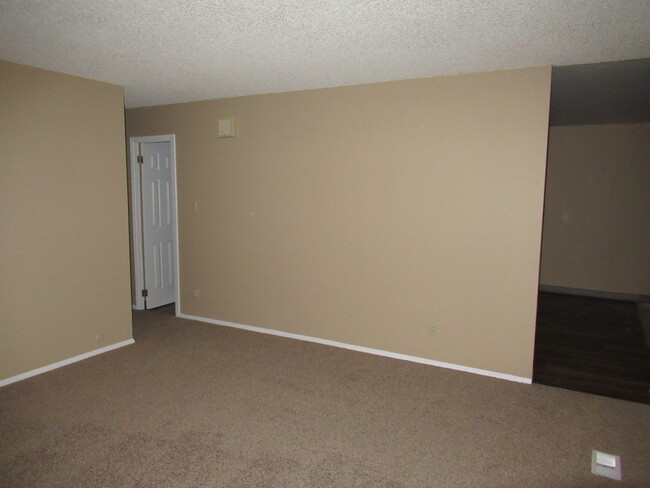 2902 Garland Terrace in Colorado Springs, CO - Building Photo - Building Photo