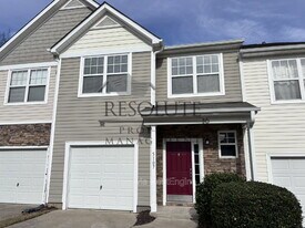 5107 Sandy Banks Rd in Raleigh, NC - Building Photo