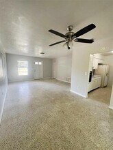 6442 Treehaven Dr in Spring Hill, FL - Building Photo - Building Photo