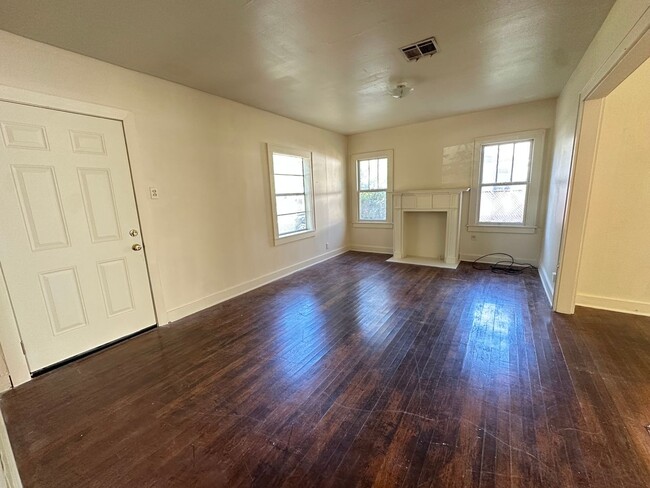 507 Darbonne St in Monroe, LA - Building Photo - Building Photo