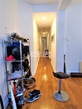 772 Columbus Ave, Unit 2 in Boston, MA - Foto de edificio - Building Photo