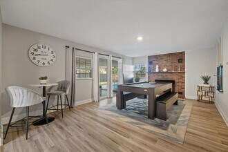 1504 E McBerry St in Tampa, FL - Building Photo - Building Photo