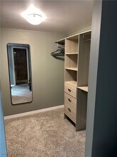 2305 Gulf Shore Blvd N in Naples, FL - Foto de edificio - Building Photo