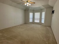 2514 Chapel Hill Dr in Rowlett, TX - Building Photo - Building Photo