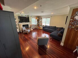 190 Sydney St in Boston, MA - Building Photo