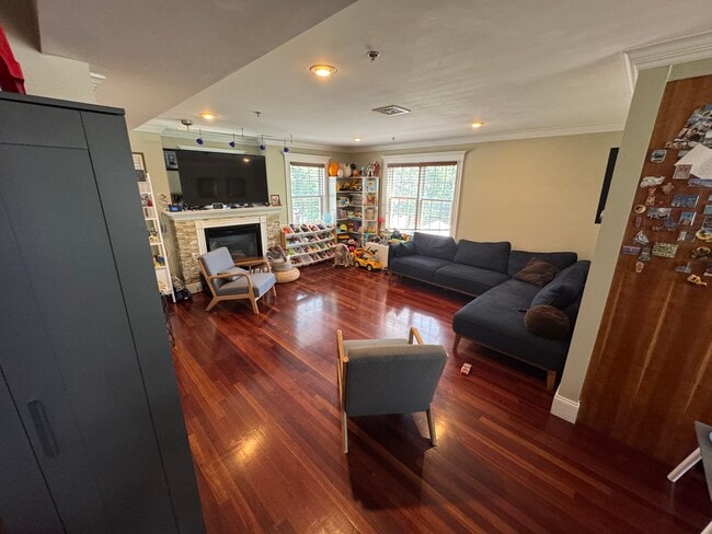 property at 190 Sydney St