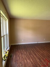 4705 Metro Park Ln in Chattanooga, TN - Building Photo - Building Photo