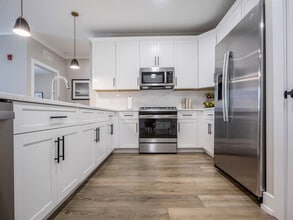 Scotch Plains Crossing in Scotch Plains, NJ - Building Photo - Building Photo