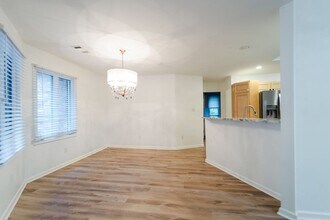 2 Magnifico Ln in Hot Springs Village, AR - Building Photo - Building Photo