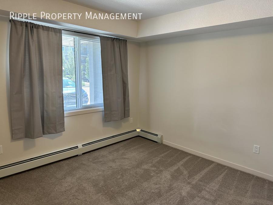 181 Skyview Ranch Manor in Calgary, AB - Building Photo