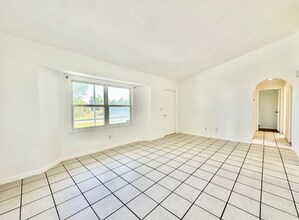 3031 Daffodil Terrace in Punta Gorda, FL - Foto de edificio - Building Photo