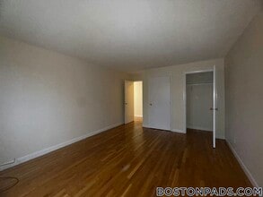 66 Homer Ave in Cambridge, MA - Building Photo - Building Photo