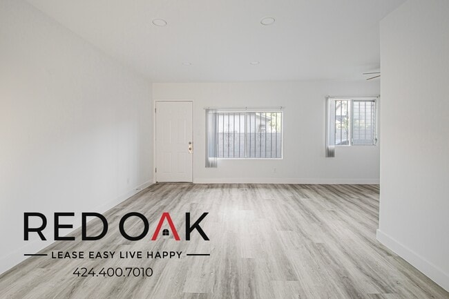 property at 1088 W 39th St