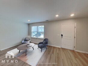 9 Cardinal Ct in Savannah, GA - Building Photo - Building Photo