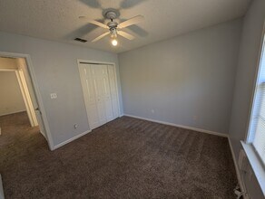 192 Sugar Plum Dr in Tallahassee, FL - Building Photo - Building Photo