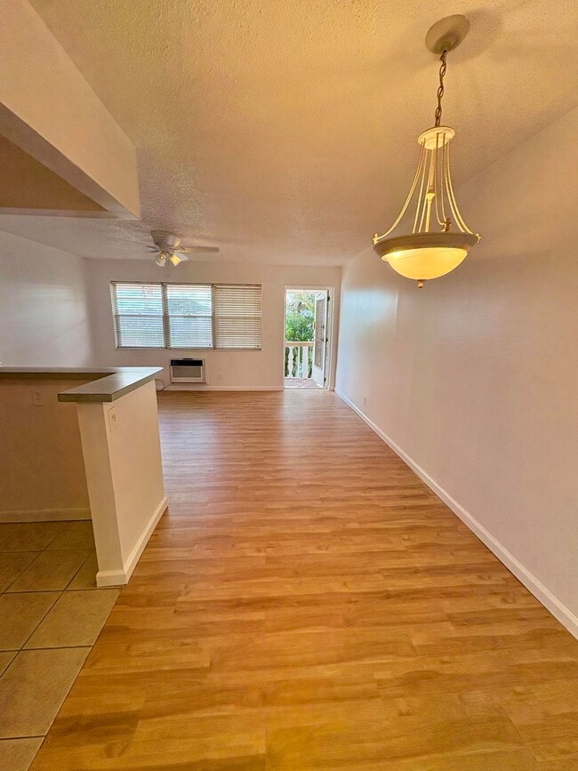 property at 130 Kent St