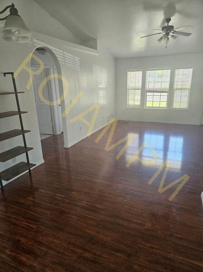 property at 1064 Arrow Wood Ct
