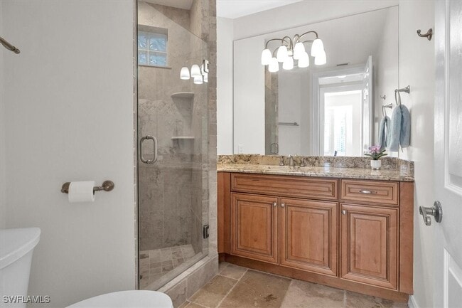 property at 749 Bentwater Cir