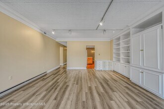 550 Clay Ave in Scranton, PA - Building Photo - Building Photo