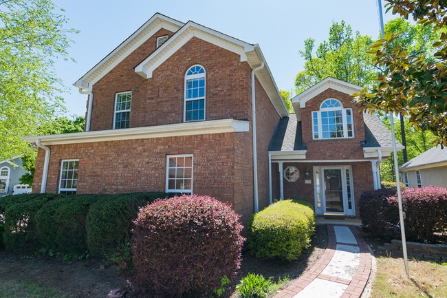 property at 340 Bedford Dr