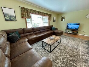 6550 Tabor St, Unit 3 in Arvada, CO - Foto de edificio - Building Photo