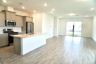 19479 Barn Swallow Way in Loxahatchee, FL - Building Photo - Building Photo