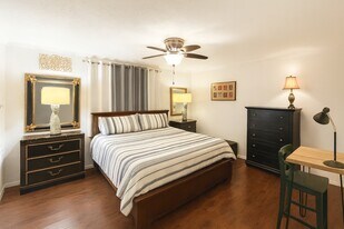 3271 Sul Ross St in Houston, TX - Building Photo