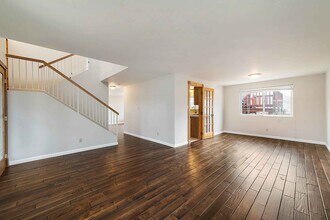 1642 Calusa Ln in Reno, NV - Building Photo - Building Photo