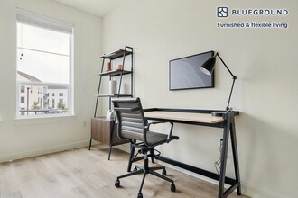 3801 N A W Grimes Blvd in Round Rock, TX - Building Photo - Building Photo