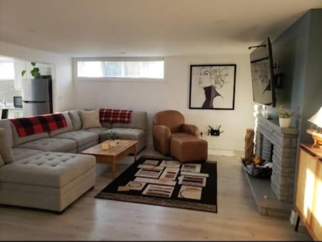 property at 19 Greencoat Rd