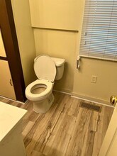 12383 Morse Rd in Pataskala, OH - Building Photo - Building Photo