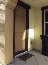 766 Cedarville Ln in San Jose, CA - Building Photo - Building Photo